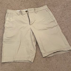 Men’s Old Navy Shorts
